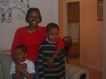 Treasure profile photo