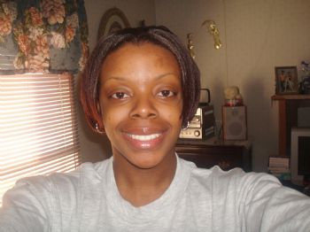 Treasure profile photo