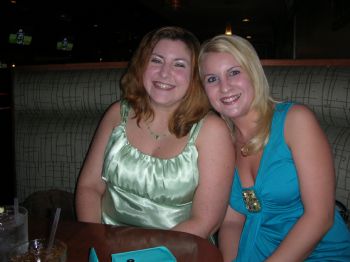 coll123 profile photo