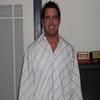 billy25 profile photo