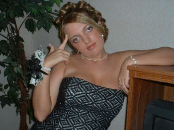 ravenmcgarey profile photo