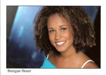 Breegan profile photo