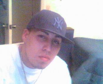 Hmartinez profile photo