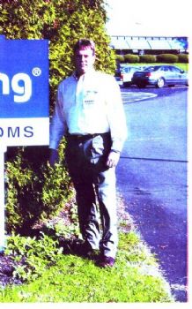 bpermenter profile photo