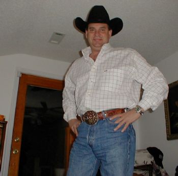 bpermenter profile photo