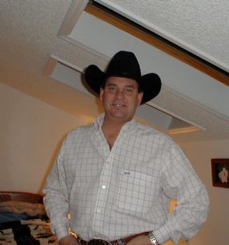 bpermenter profile photo