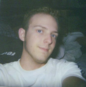 goblin4hire profile photo
