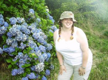 lavender2569 profile photo