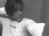 MissLindsay profile photo
