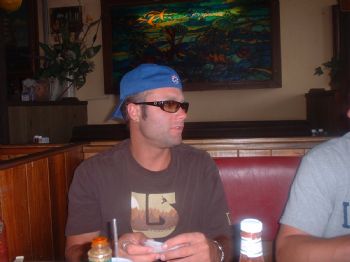 spmartinez profile photo