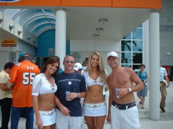 spmartinez profile photo