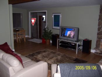 spmartinez profile photo