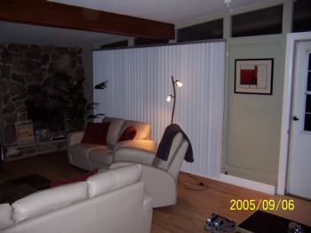 spmartinez profile photo