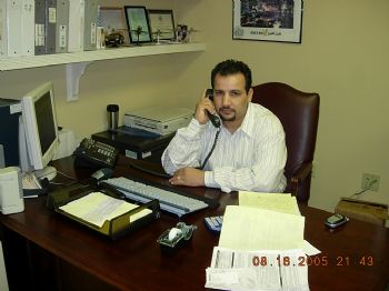 mohamedaref profile photo