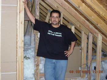 mohamedaref profile photo