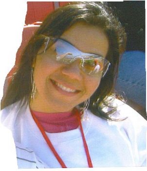 brazilian27 profile photo