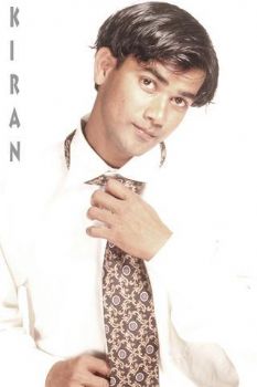crazy_ki_boy profile photo