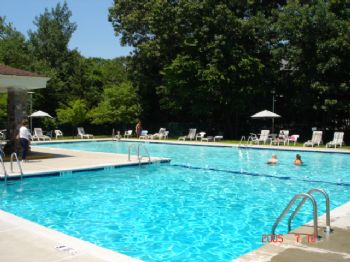 NorwichRoom profile photo