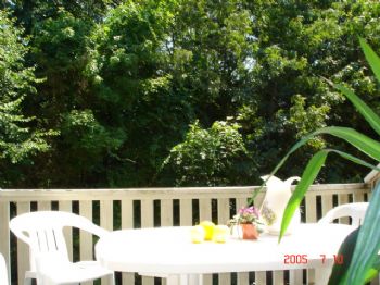 NorwichRoom profile photo