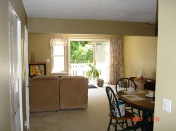 NorwichRoom profile photo