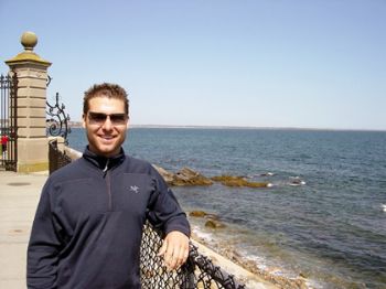 planetparker profile photo