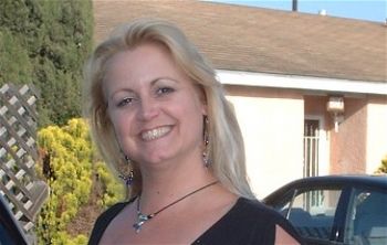 mztrixie profile photo