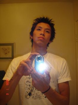 auxwaxsex profile photo