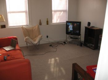 jospina profile photo