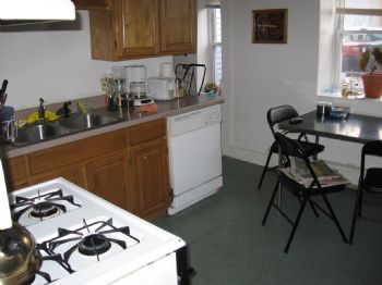 jospina profile photo