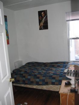 jospina profile photo