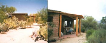 CamilleB profile photo