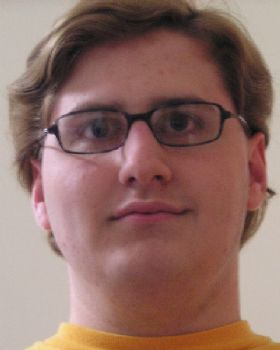 Gril0031 profile photo