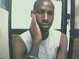 juliusobo111 profile photo