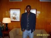juliusobo111 profile photo