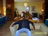 juliusobo111 profile photo
