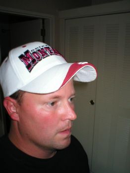 Seattle98101 profile photo