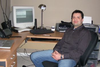 jt066956 profile photo