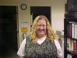 anatketani profile photo