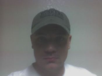 DJhusker profile photo