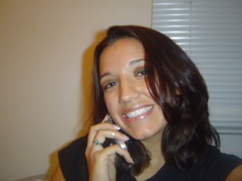 brooke20 profile photo