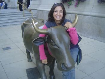 brooke20 profile photo