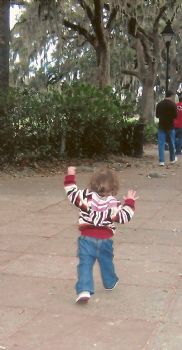 winklemouse profile photo