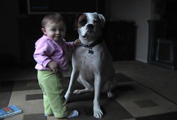 winklemouse profile photo