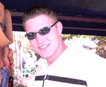 midnite_156 profile photo