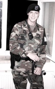 midnite_156 profile photo