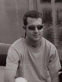 grandrt profile photo