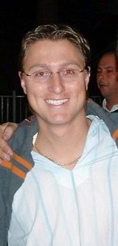 juanpiz profile photo