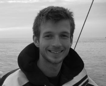 benbreizh profile photo