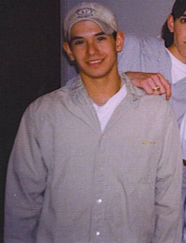 treygu profile photo