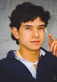 treygu profile photo